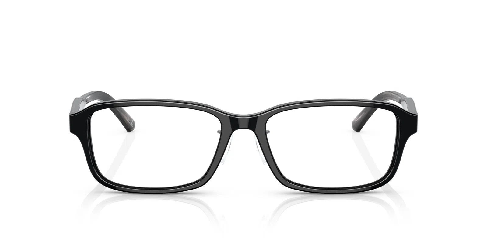 Emporio Armani 3215D Eyeglasses - view 8